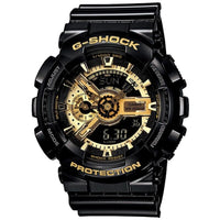 Casio G-Shock GA110GB-1A
