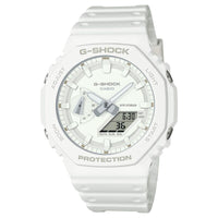 Casio G-Shock GA2100-7A7