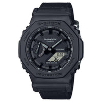 Casio G-Shock GA2100BCE-1A