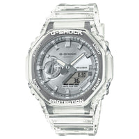 Casio G-Shock GA2100BM-7A8