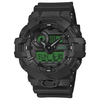 Casio G-Shock GA700BEG-1A