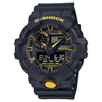 Casio G-Shock GA700CY-1A