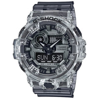 Casio G-Shock GA700SK-1A