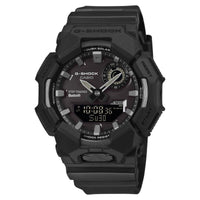 Casio G-Shock GAB010-1A1