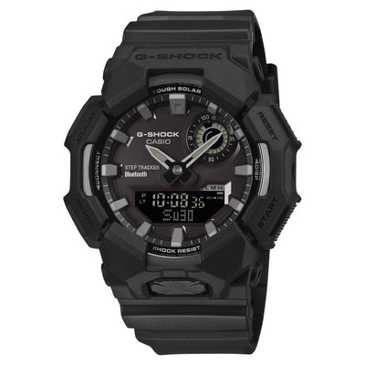 Casio G-Shock GAB010-1A1
