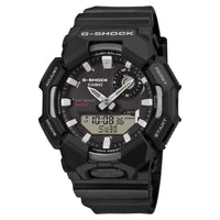 Casio G-Shock GAB010-1A