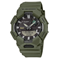 Casio G-Shock GAB010-3A