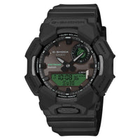 Casio G-Shock GAB010BEG-1A