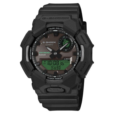 Casio G-Shock GAB010BEG-1A