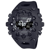 Casio G-Shock GAV01-1A