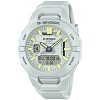 Casio G-Shock GBA950-7A