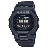 Casio G-Shock GBD200-1