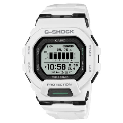 Casio G-Shock GBD200-7