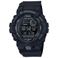 Casio G-Shock GBD800-1B