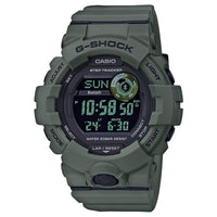 Casio G-Shock GBD800UC-3