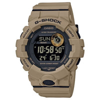 Casio G-Shock GBD800UC-5