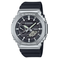 Casio G-Shock GBM2100-1A