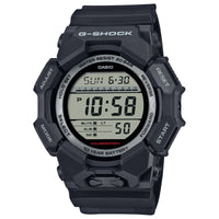Casio G-Shock GD010-1