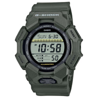 Casio G-Shock GD010-3
