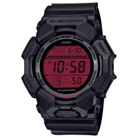 Casio G-Shock GD010BBR-1