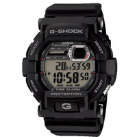 Casio G-Shock GD350-1