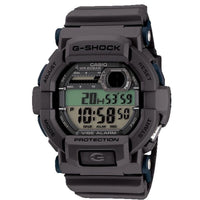 Casio G-Shock GD350-8