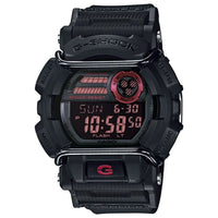 Casio G-Shock GD400-1