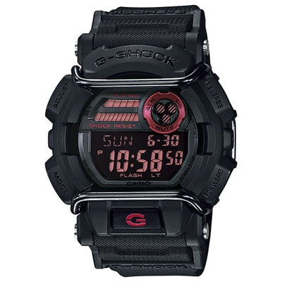 Casio G-Shock GD400-1
