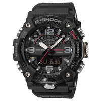 Casio G-Shock Mudmaster GGB100X-1A