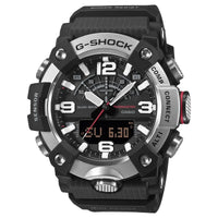 Casio G-Shock Mudmaster GGB100XM-1A