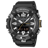 Casio G-Shock Mudmaster GGB100XMB-1A