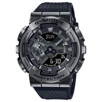 Casio G-Shock GM110BB-1A