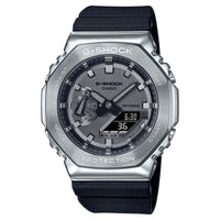 Casio G-Shock GM2100-1A