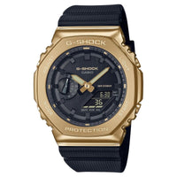 Casio G-Shock GM2100G-1A9