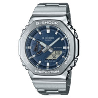 Casio G-Shock GM2110D-2B
