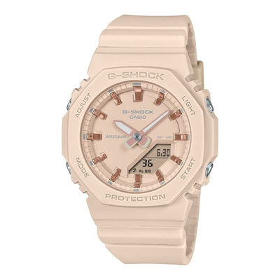 Casio G-Shock Women GMAP2100M-4A