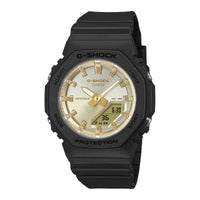 Casio G-Shock Women GMAP2100SG-1A