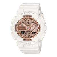 Casio G-Shock Women GMAS140PG-7A