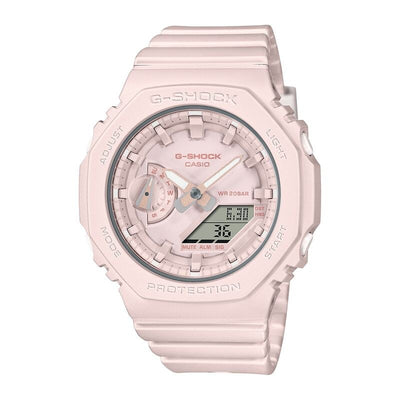 Casio G-Shock Women GMAS2100BA-4A
