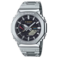 Casio G-Shock GMB2100SD-1C