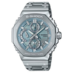 Casio G-Shock GMCB2100AD-2A