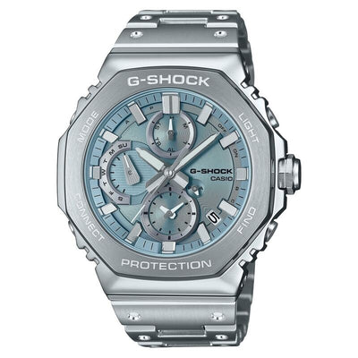 Casio G-Shock GMCB2100AD-2A