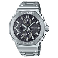 Casio G-Shock GMCB2100D-1A