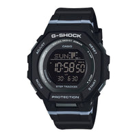 Casio G-Shock Women GMDB300-1