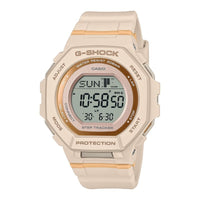 Casio G-Shock Women GMDB300-4