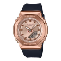 Casio G-Shock Women GMS2110PG-1A4