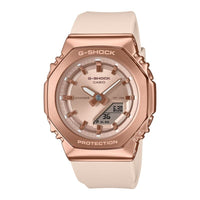 Casio G-Shock Women GMS2110PG-4A
