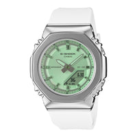 Casio G-Shock Women GMS2110SR-7A