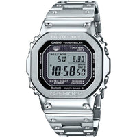 Casio G-Shock GMWB5000D-1