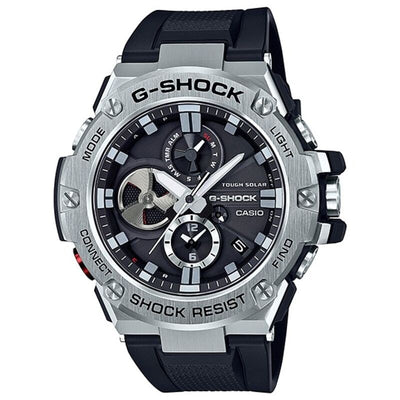 Casio G-Shock GSTB100-1A